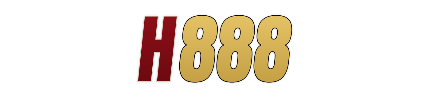 h888